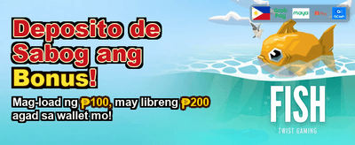 Biggest Wins in PH Today!