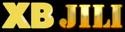 phxbjili.ph Logo